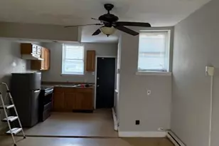 2815 W Clementine St, Philadelphia, PA 19132 - Photo 6