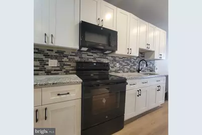 2548 N Patton Street, Philadelphia, PA 19132 - Photo 4