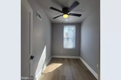 2548 N Patton Street, Philadelphia, PA 19132 - Photo 8