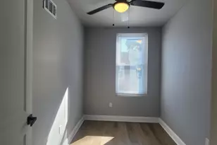 2548 N Patton St, Philadelphia, PA 19132 - Photo 8