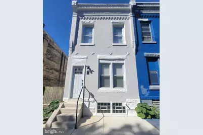 2548 N Patton Street, Philadelphia, PA 19132 - Photo 1