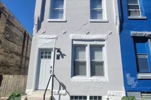 2548 N Patton St, Philadelphia, PA 19132 - Photo 1