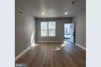 2548 N Patton Street, Philadelphia, PA 19132 - Photo 2