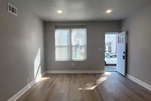 2548 N Patton St, Philadelphia, PA 19132 - Photo 2