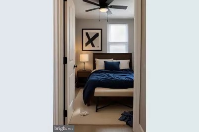 2548 N Patton Street, Philadelphia, PA 19132 - Photo 6