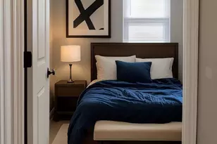 2548 N Patton St, Philadelphia, PA 19132 - Photo 6