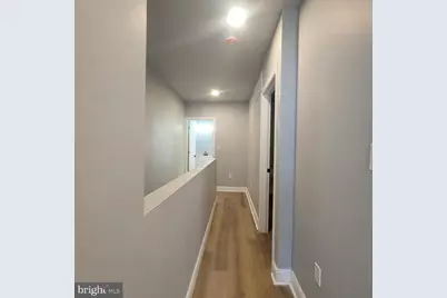 2548 N Patton Street, Philadelphia, PA 19132 - Photo 16