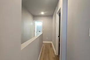 2548 N Patton St, Philadelphia, PA 19132 - Photo 16