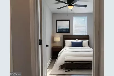 2548 N Patton Street, Philadelphia, PA 19132 - Photo 10