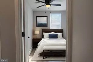 2548 N Patton St, Philadelphia, PA 19132 - Photo 10