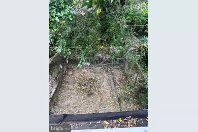 3218 N 15th Street, Philadelphia, PA 19140 - Photo 16