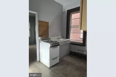 3218 N 15th Street, Philadelphia, PA 19140 - Photo 6