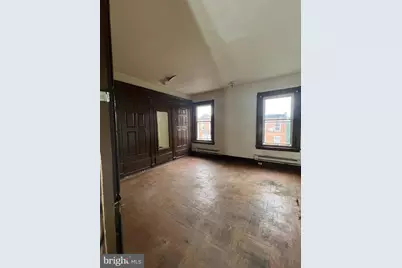 3218 N 15th Street, Philadelphia, PA 19140 - Photo 10