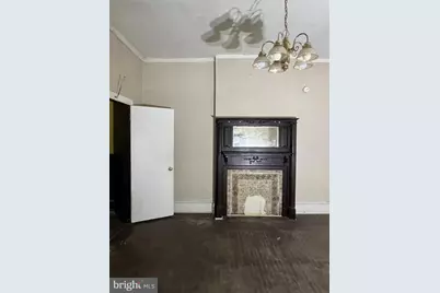 3218 N 15th Street, Philadelphia, PA 19140 - Photo 8