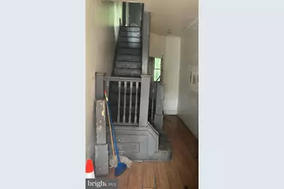2751 N Bonsall Street, Philadelphia, PA 19132 - Photo 2