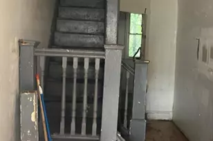 2751 N Bonsall St, Philadelphia, PA 19132 - Photo 2