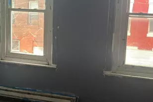 2751 N Bonsall St, Philadelphia, PA 19132 - Photo 6