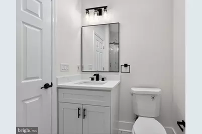 2646 E Monmouth Street, Philadelphia, PA 19134 - Photo 12