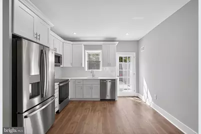 2646 E Monmouth Street, Philadelphia, PA 19134 - Photo 10