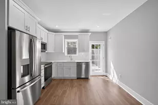 2646 E Monmouth St, Philadelphia, PA 19134 - Photo 10