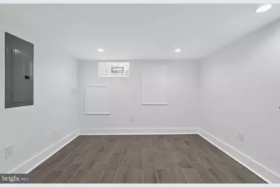 2646 E Monmouth Street, Philadelphia, PA 19134 - Photo 26