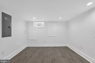 2646 E Monmouth St, Philadelphia, PA 19134 - Photo 26