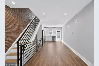 2646 E Monmouth Street, Philadelphia, PA 19134 - Photo 8