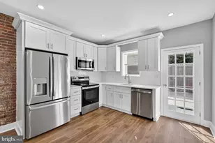 2646 E Monmouth St, Philadelphia, PA 19134 - Photo 1