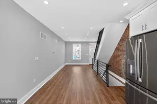 2646 E Monmouth St, Philadelphia, PA 19134 - Photo 4