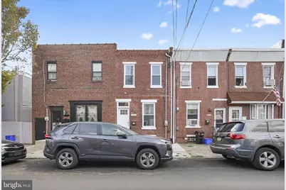 2646 E Monmouth Street, Philadelphia, PA 19134 - Photo 22