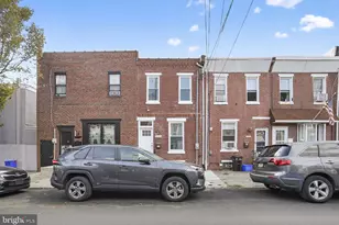 2646 E Monmouth St, Philadelphia, PA 19134 - Photo 22