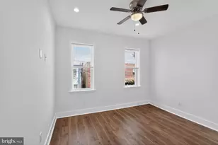 2646 E Monmouth St, Philadelphia, PA 19134 - Photo 14