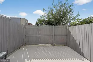 2646 E Monmouth St, Philadelphia, PA 19134 - Photo 30