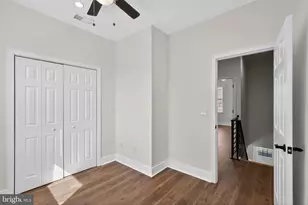 2646 E Monmouth St, Philadelphia, PA 19134 - Photo 16