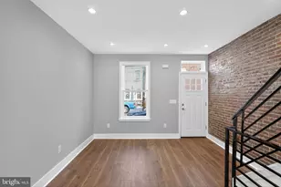 2646 E Monmouth St, Philadelphia, PA 19134 - Photo 6