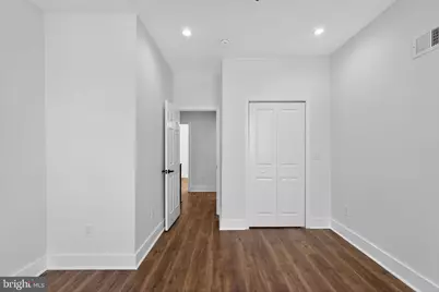 2646 E Monmouth Street, Philadelphia, PA 19134 - Photo 18