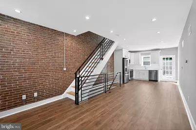 2646 E Monmouth Street, Philadelphia, PA 19134 - Photo 2