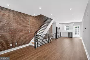 2646 E Monmouth St, Philadelphia, PA 19134 - Photo 2