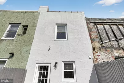 2646 E Monmouth Street, Philadelphia, PA 19134 - Photo 28