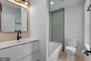 2139 Bainbridge St, Philadelphia, PA 19146 - Photo 14