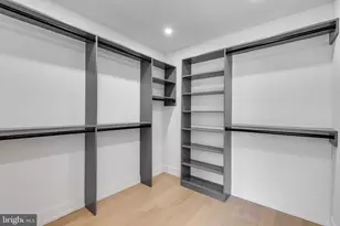 2139 Bainbridge St, Philadelphia, PA 19146 - Photo 28