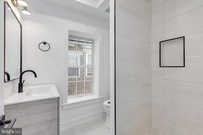 2139 Bainbridge Street, Philadelphia, PA 19146 - Photo 20