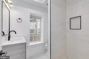 2139 Bainbridge St, Philadelphia, PA 19146 - Photo 20