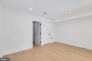 2139 Bainbridge St, Philadelphia, PA 19146 - Photo 26