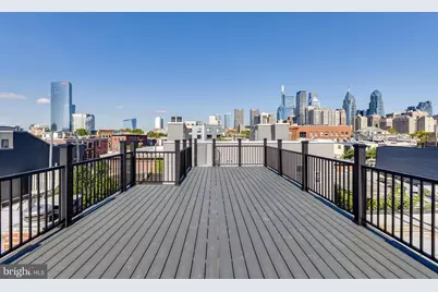 2139 Bainbridge Street, Philadelphia, PA 19146 - Photo 36