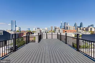 2139 Bainbridge St, Philadelphia, PA 19146 - Photo 36