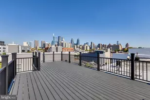 2139 Bainbridge St, Philadelphia, PA 19146 - Photo 34