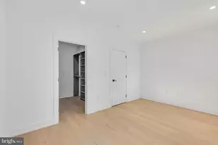 2139 Bainbridge St, Philadelphia, PA 19146 - Photo 22