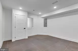 2139 Bainbridge St, Philadelphia, PA 19146 - Photo 16