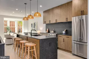 2139 Bainbridge St, Philadelphia, PA 19146 - Photo 10